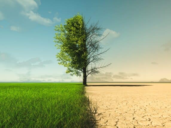 NGOs need to rethink how we talk about climate